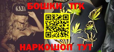 шишки Бийск