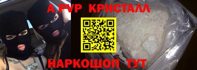 шишки Бийск
