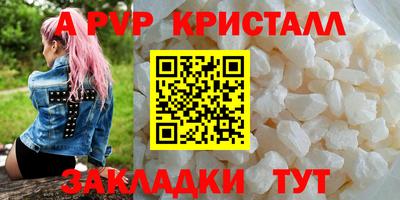 шишки Бийск