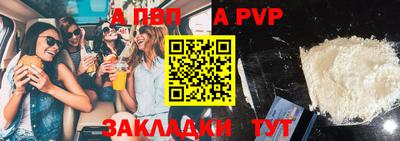шишки Бийск