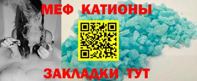 шишки Бийск
